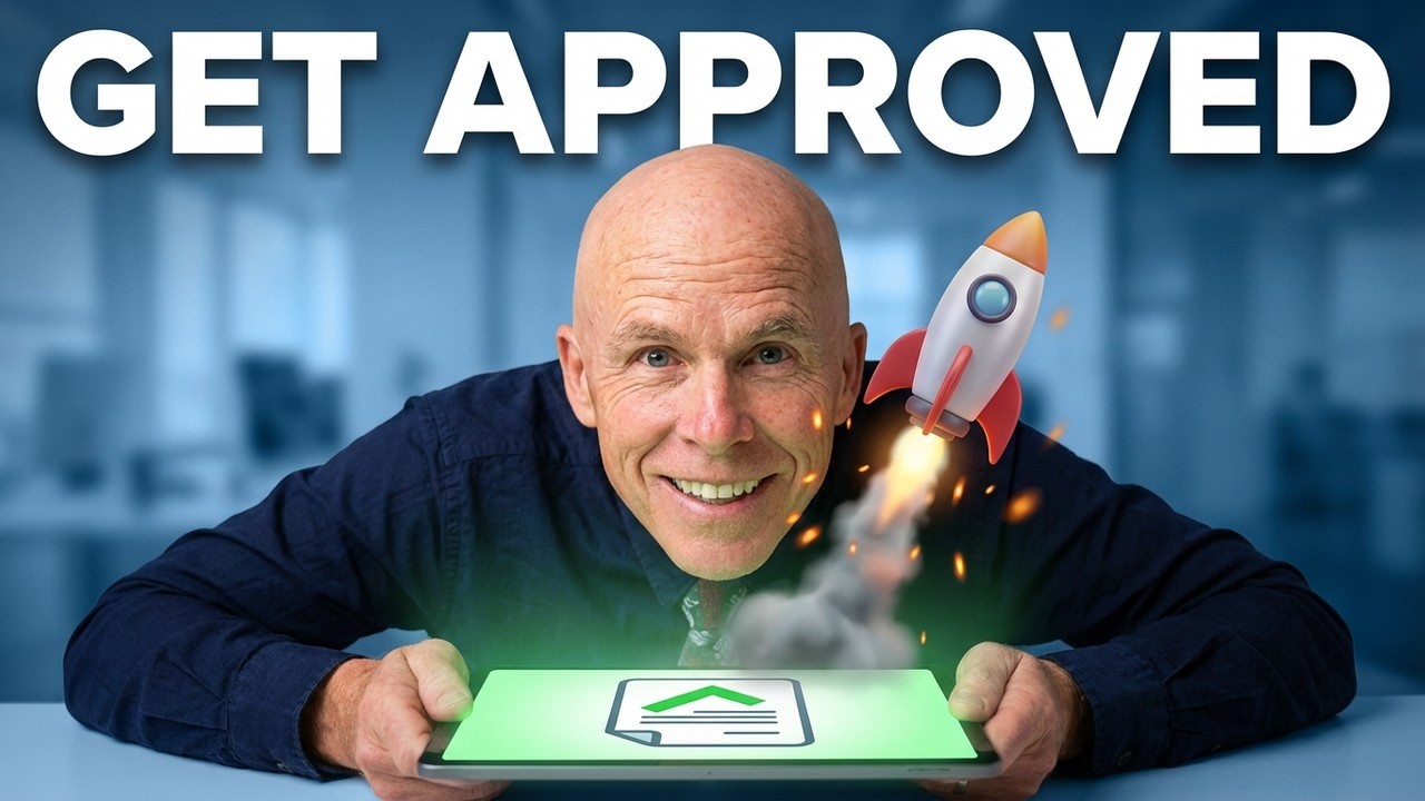 How to Choose a Dissertation Topic That Gets Approved Fast