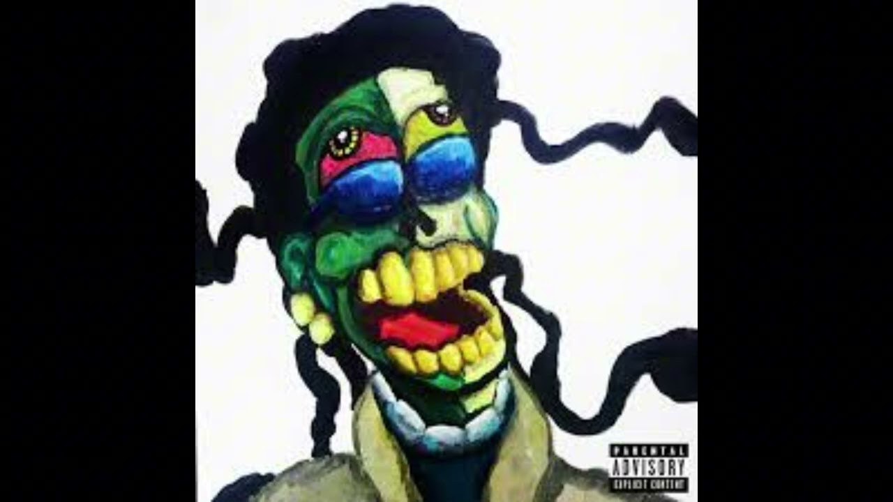 [FREE] Prettifun x Che Type Beat 