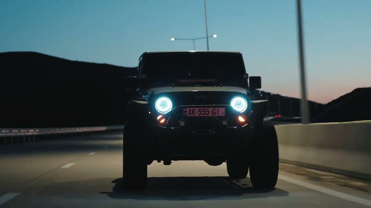 Jeep Wrangler JK #car #jeep #jeeplife #wrangler #wranglerrubicon