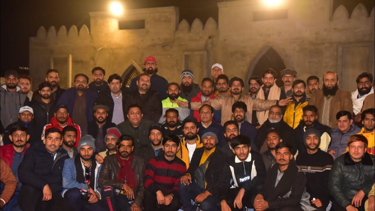 BBQ 🍖 Deaf people Enjoying Beautiful 😻 #vlog #youtubeshorts #shorts 