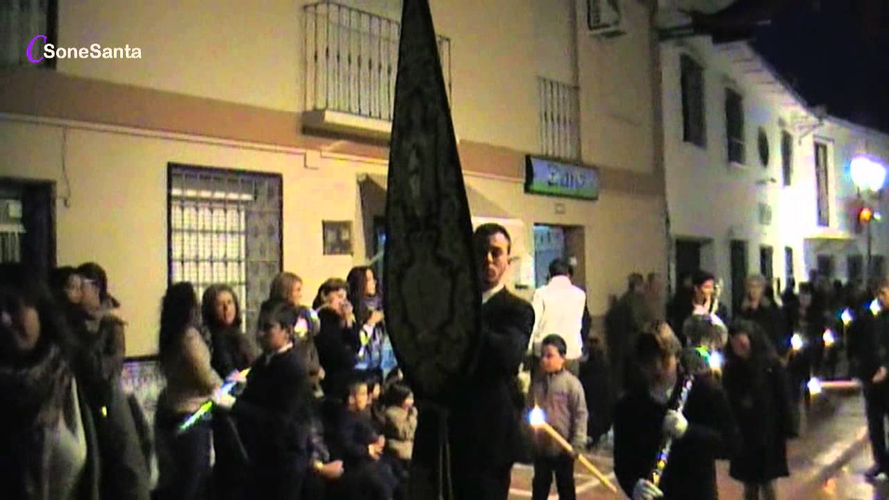 Mater-Dei  Alhaurín de la Torre, 
