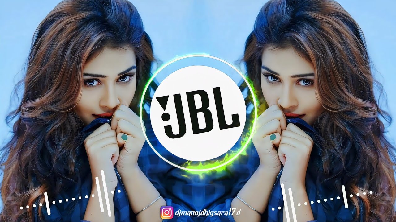 Tumasha Koi Pyara Koi Mashum Nhi He Song🥀♥️/Dj 🎼🥁Hard Bass ❤️‍🔥| Remix |Song 🥀 | heart touching