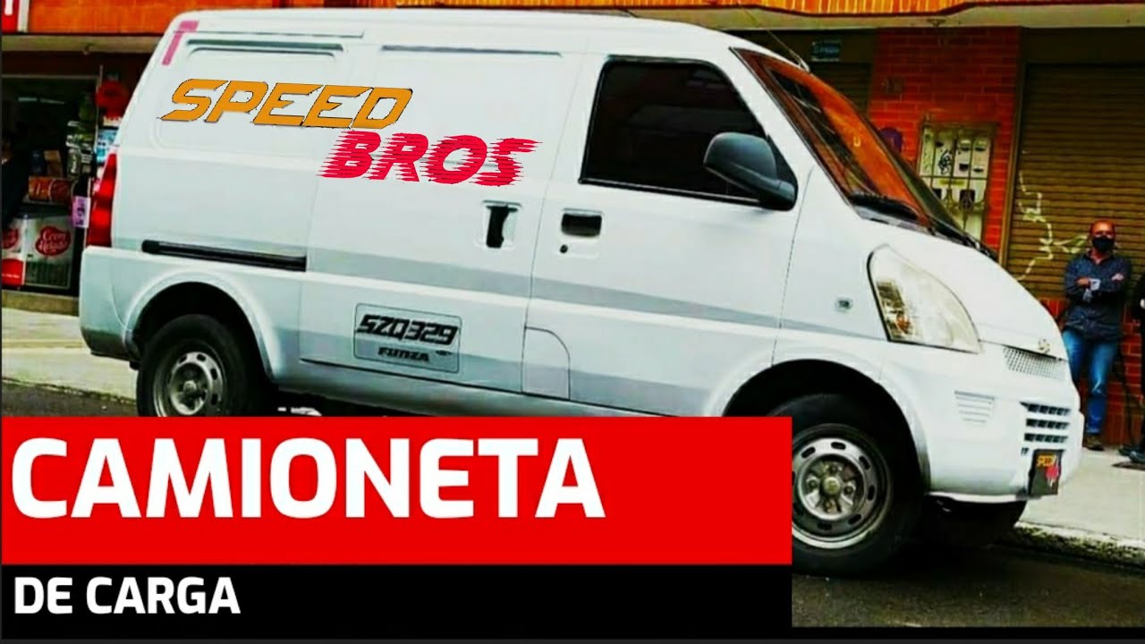 CHEVROLET N300 Work Truck ОТЛИЧНЫЙ ВАРИАНТ ДЛЯ РАБОТЫ