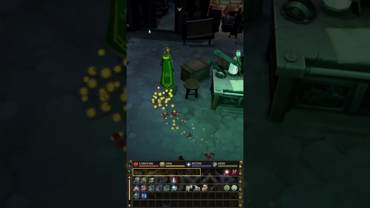 Почему удаление 