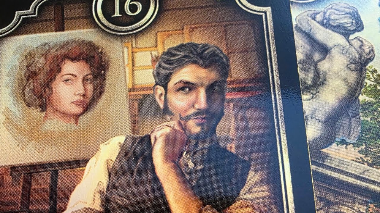 ТЕЛЕЦ ♉️ ЭТОТ ЧЕЛОВЕК НЕ МОЖЕТ ВЫКИНУТЬ ИЗ СЕБЯ