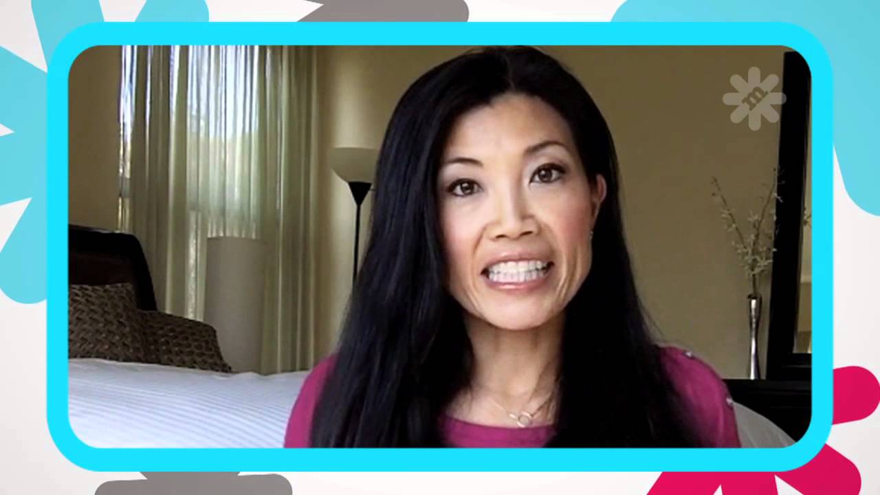 What's Your Craziest Family Travel Mishap?