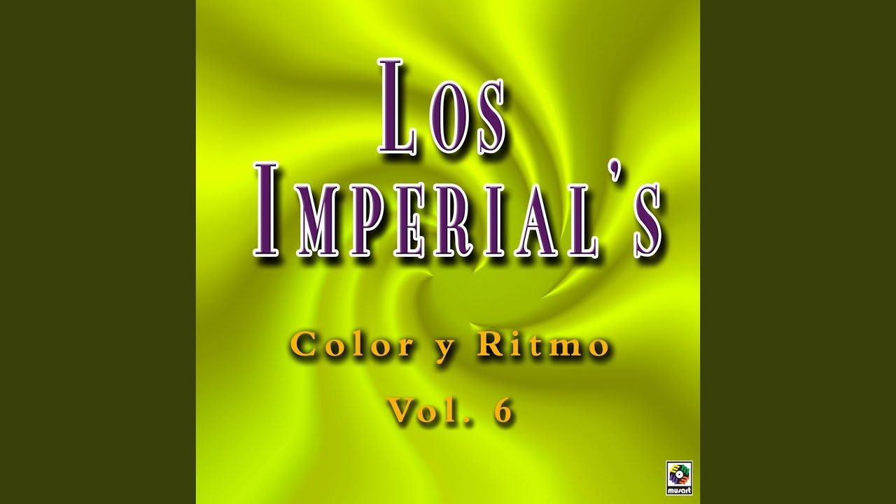 Canción De La Serranía