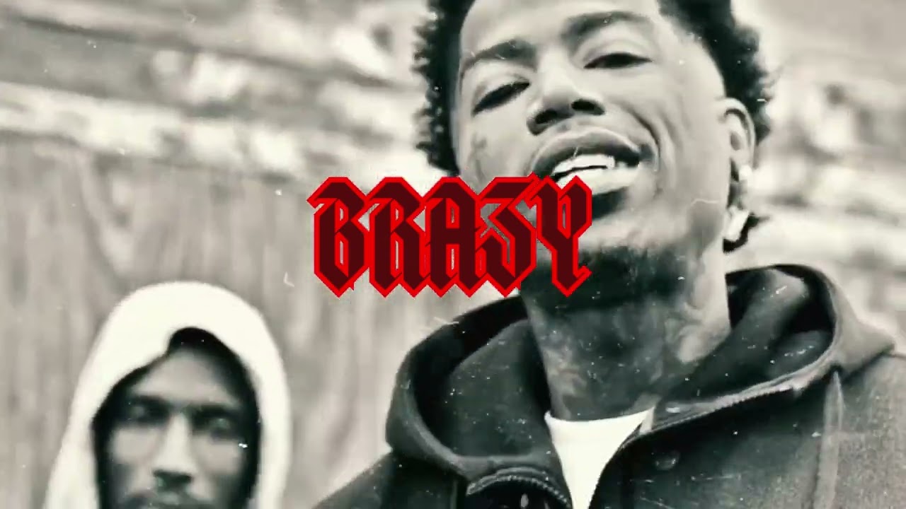 EBK Jaaybo X Young Slobe X Mac J Type Beat 