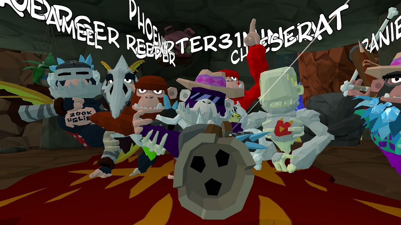 Playing With Fans In UG VR #ug #ugvr #uglive #mustwatch #pleasesubscribe #viral #live