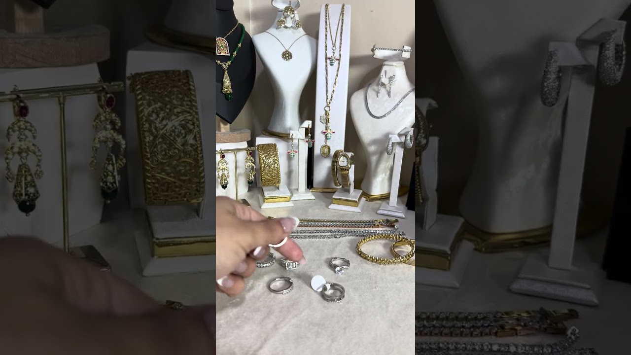 موديلات رائعة ب تمن جد مناسب 😍التوصيل لجميع أنحاء المغرب 🚚🇲🇦