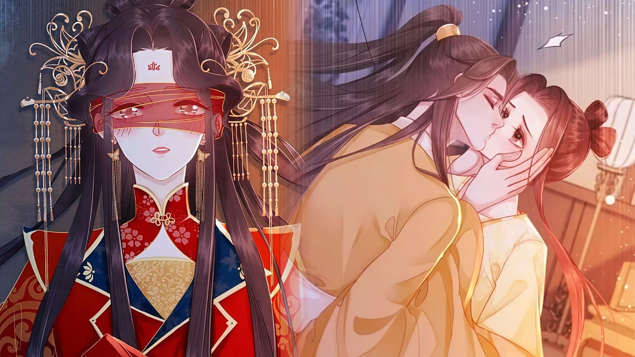 The Demon King Killed His Wife… So He Wiped Out Every Demon! | Manhwa Recap