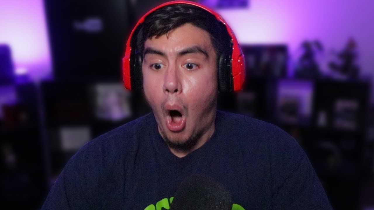 GETTING REAL TIRED OF THESE GAMES MAKING ME SCREAM LIKE IVE NEVER SCRUM BEFORE
