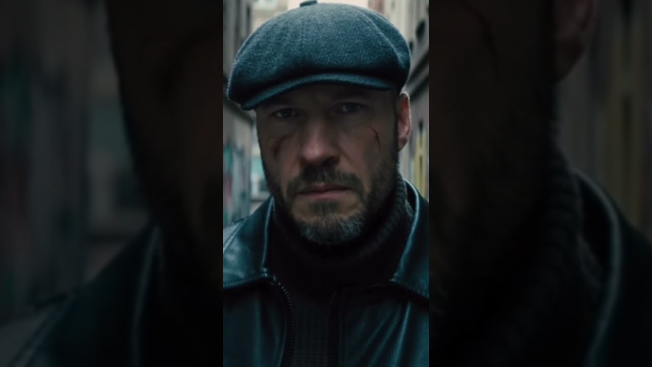 Из песни слов не выкинешь…