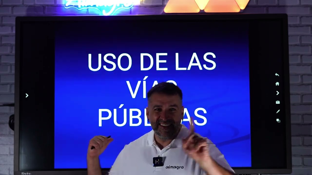 16 de enero de 2026