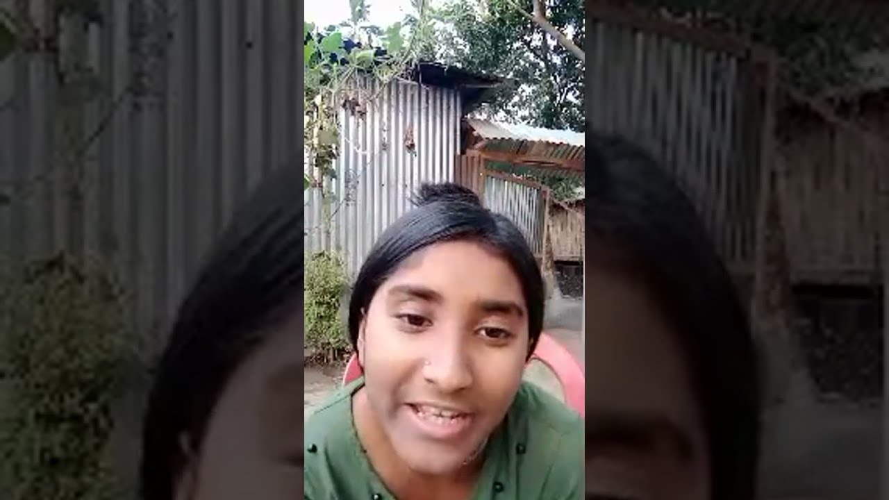 স্ট্যান্ড ভিডিও বানালাম
