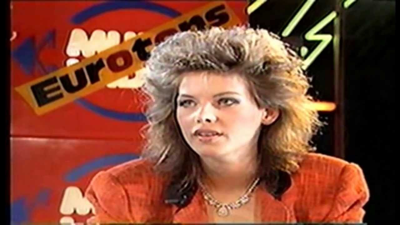 CCCatch - Cause you are young (eurotops)