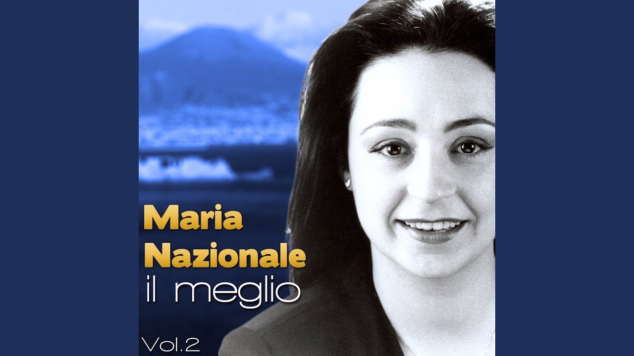 Però ti penzo