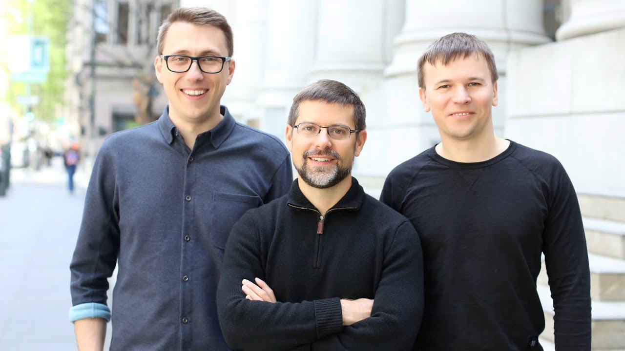 This Week in Unicorn Companies | Key Deals and Moves