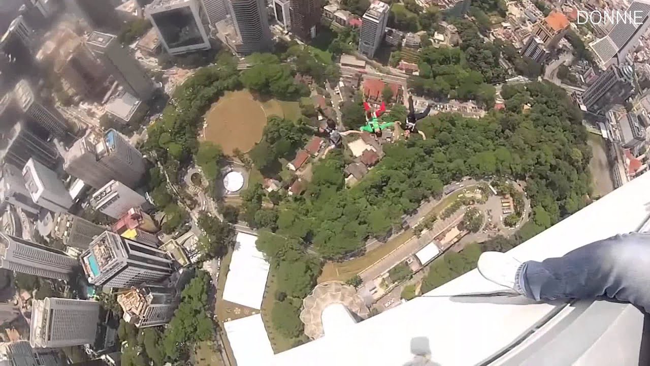 People Are Awesome NEW 2013-2014 HD!