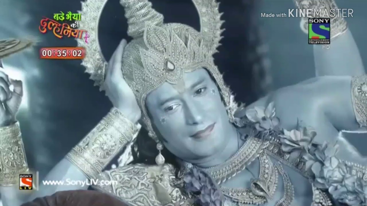 narayan narayan hari din dayala narayan