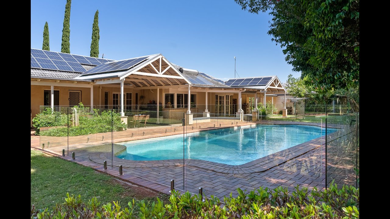 43 Lychee Drive, Rosebank - First National Byron Bay
