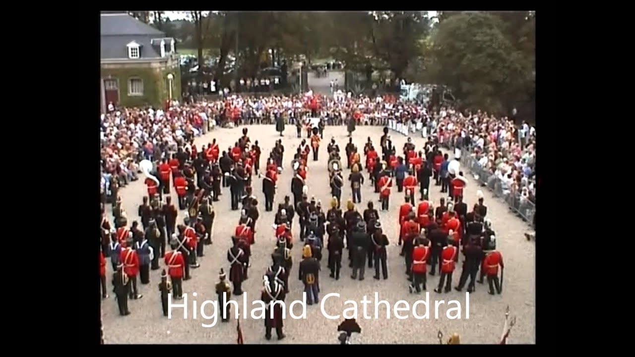 75 jaar Schuttersbond St. Gerardus (2006)
