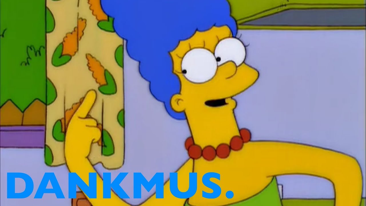- P U T - I T - I N - Y O U R - C A P -