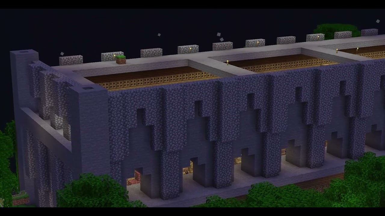 Minecraft Hardcore ep.212