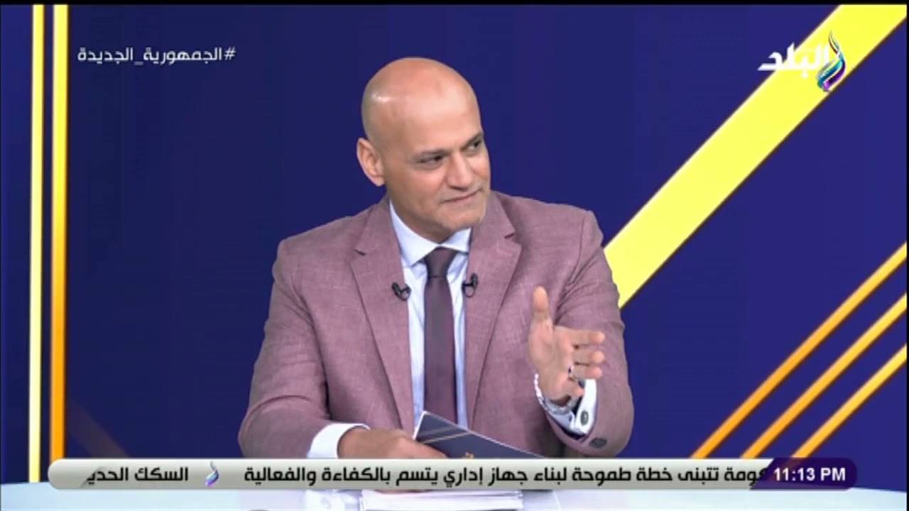 .. قبل تطبيقه الأحد القادم .. كيف يتم إصدار تراخيص المحلات وما هي الشروط اللازمة؟