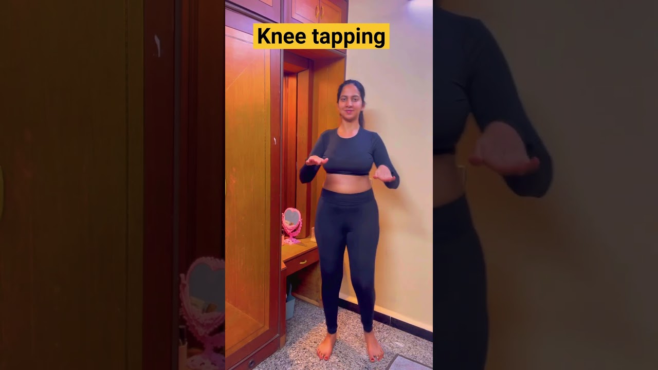 #bellyfat #bellypoonch#weightloss #sakshiyogastudio#yoga#bellyfatyoga l