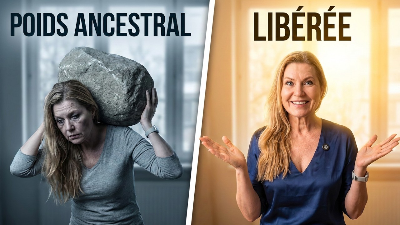 Débrancher les programmes qui vous épuisent