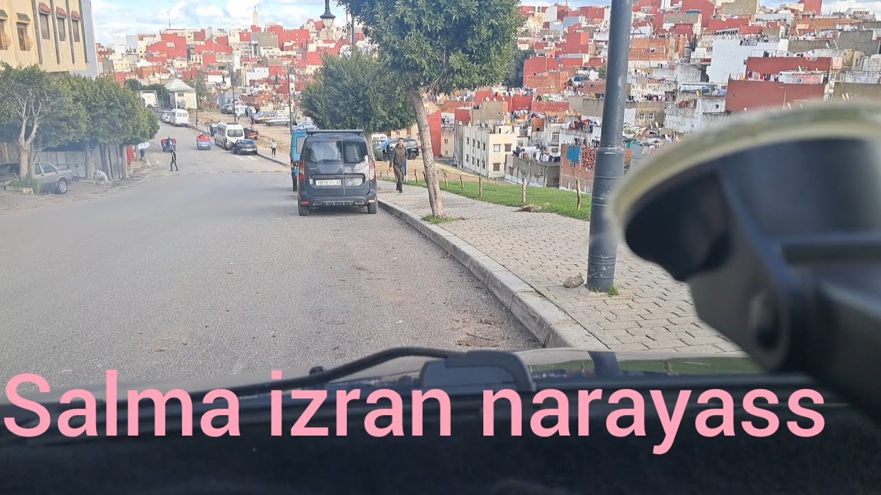 Izran narayass ag salma❤❤♓