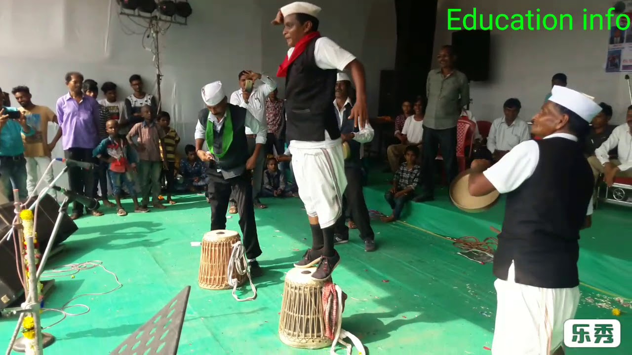 Best Playing in Tur Thali