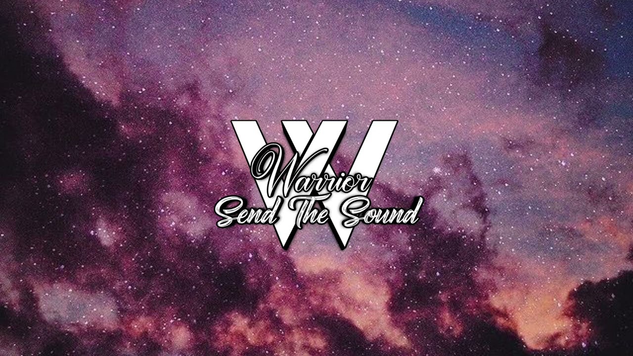 TNI ENVOYER x RAW GYAL (STS MIX DEM 2023)