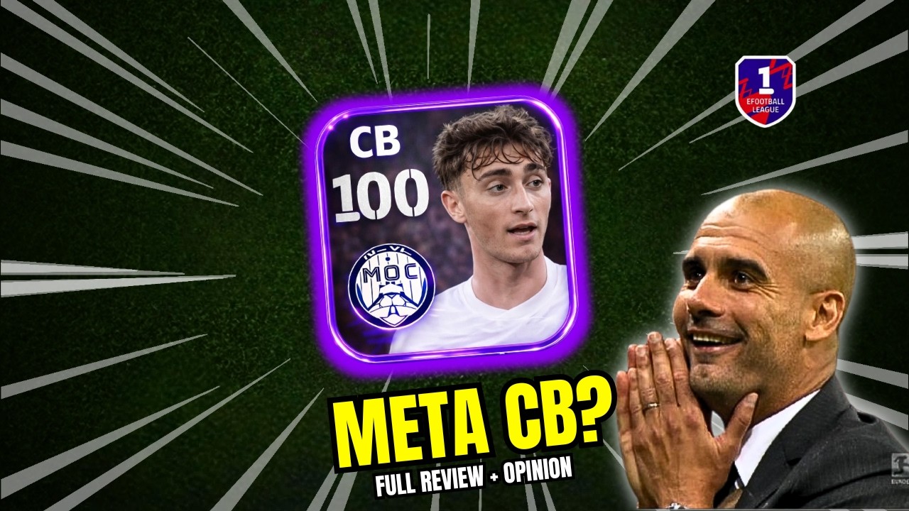 Thinking About Spending Coins? Watch This Huijsen Review First!