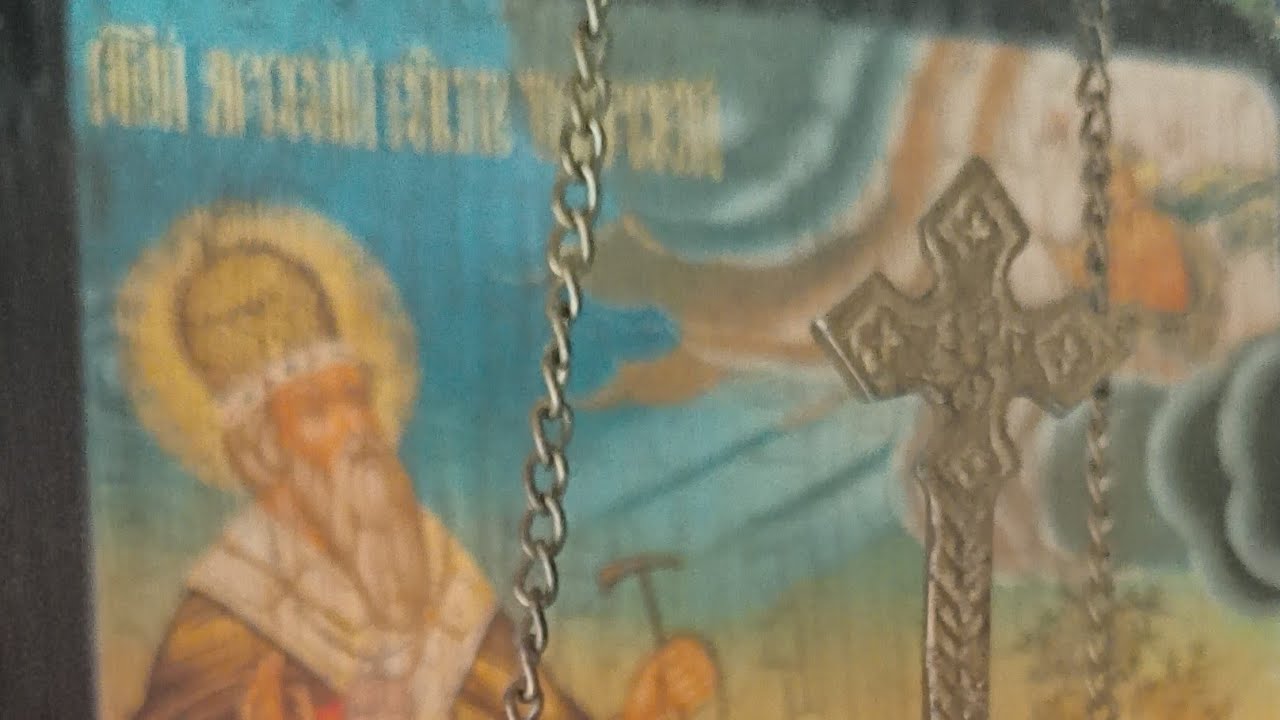 Воскресенье!!! Радуйтесь.