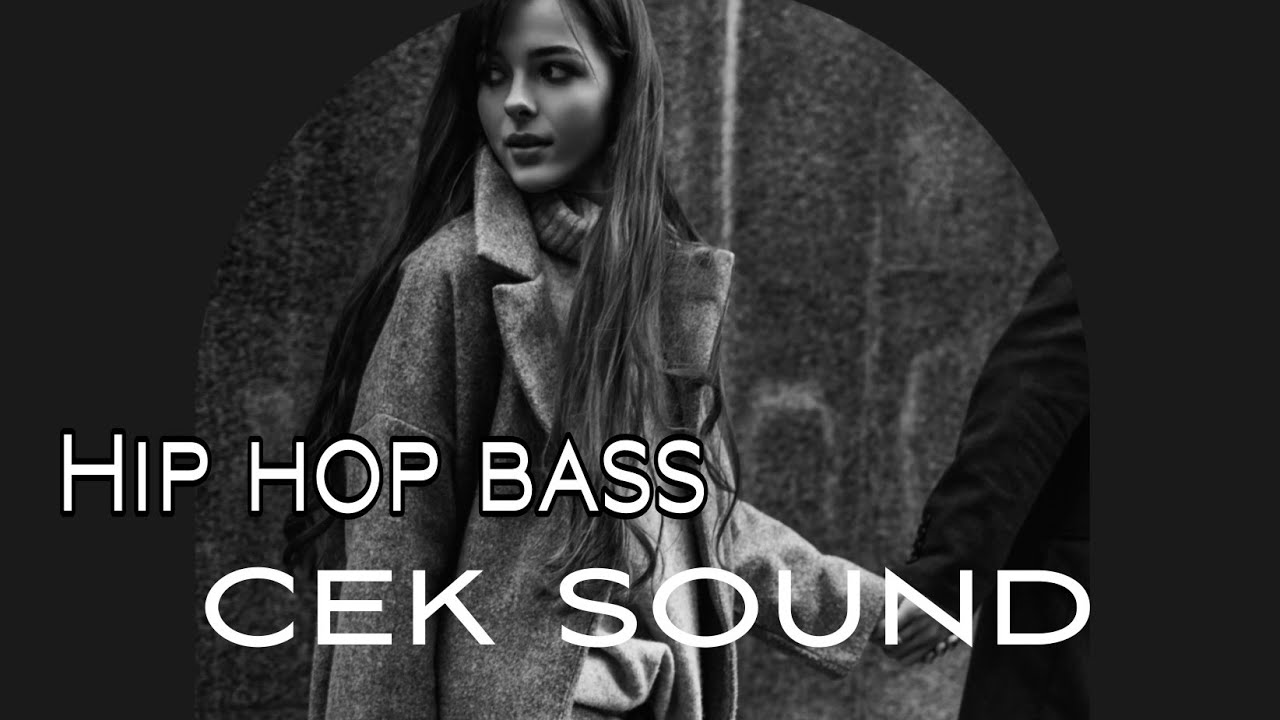TERBARU DJ SLOW FULL BASS//Aluna music pro