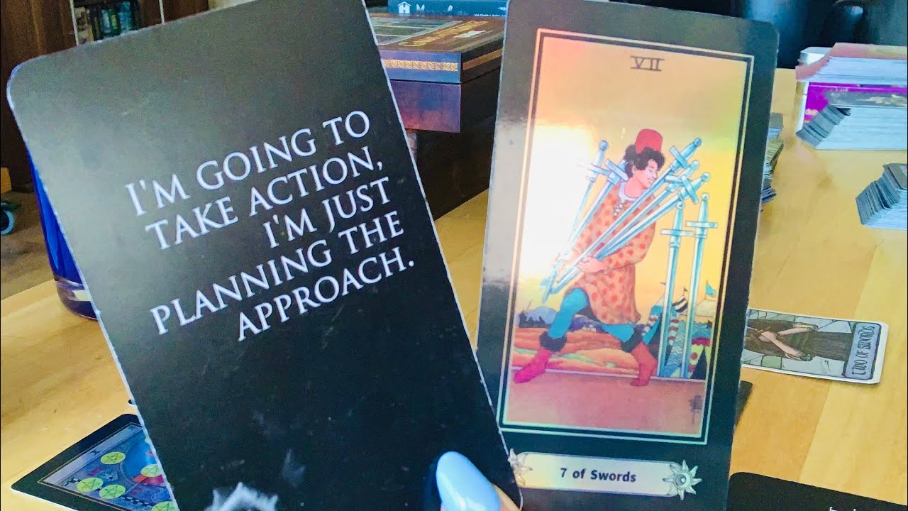 Twin Flames 🔥 🍵Karmic Caught Lying 🤥 DM Leaving 🏃💨 Planning How to Come Correct to You 💐❤️💝