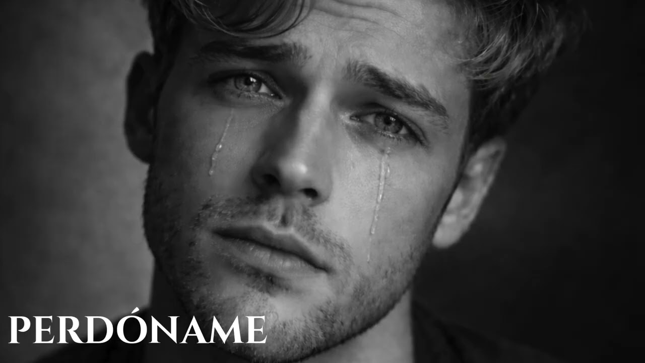 PERDÓNAME - Cuando perdonar es la única opción - ESP
