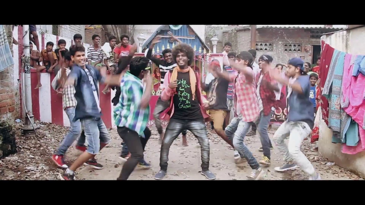 chennai gana