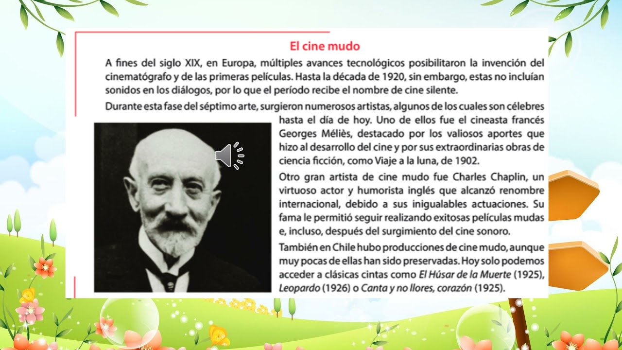 Estrategias de comprensi&oacute;n lectora Revision cuarto basico