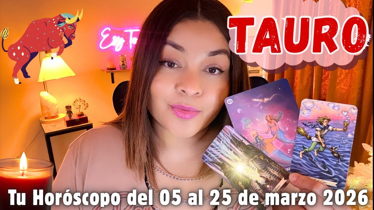 TAURO♉️Vas a cantar tu victoria! aceptaras algunas y rechazaras otras pero regresan HOY🔮