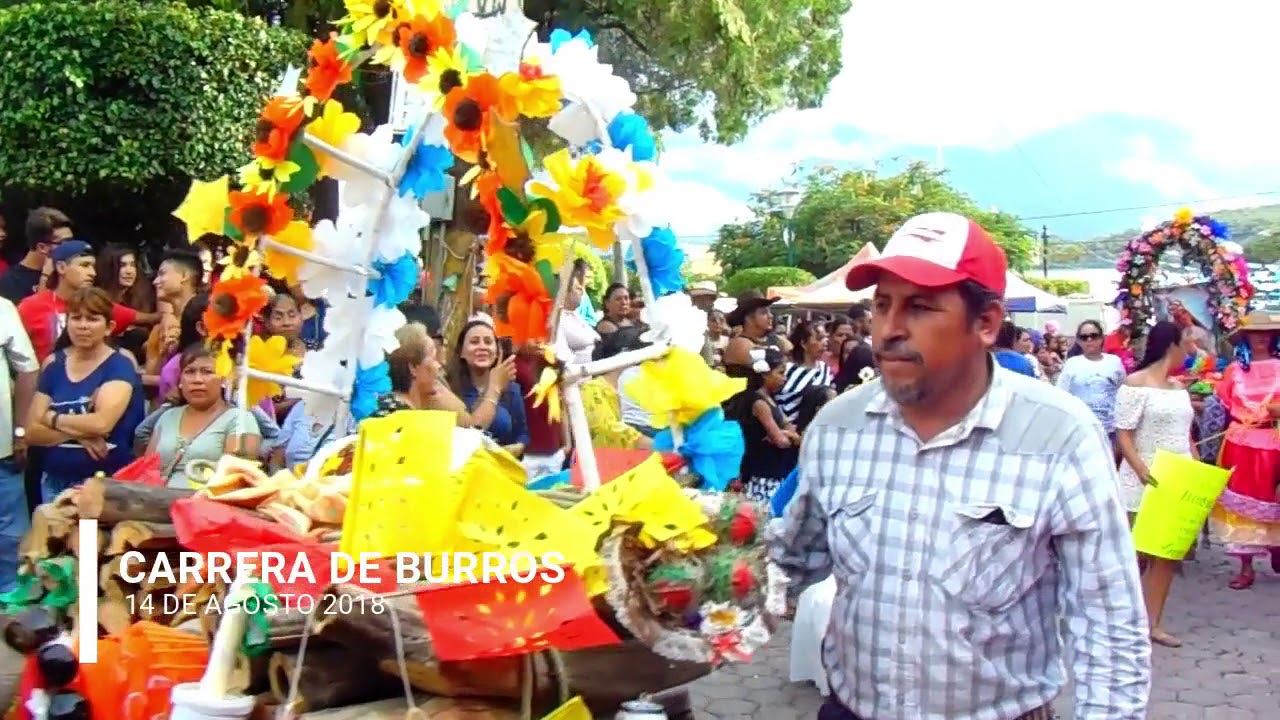 TOLIMÁN JALISCO 2018