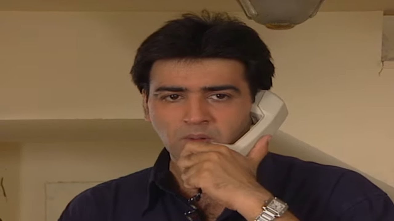 Aangan | Ep.197 | क्या फैसला है Dadi maa और Vishamber का? | Full Episode | ZEE TV