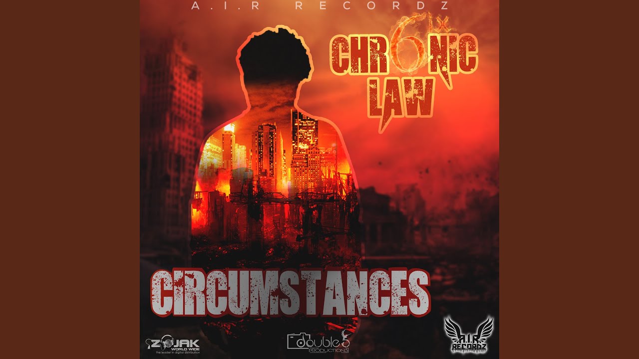 Circumstances