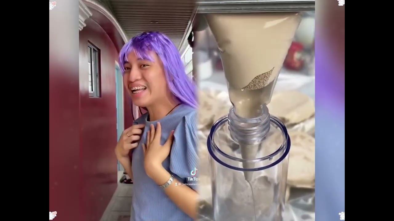 🤣👌👌👌2026 pov Must-Watch Crazy Clips Compilation 