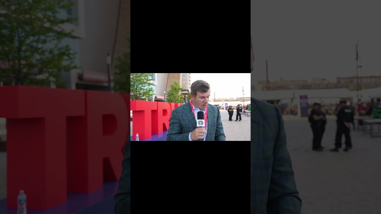 Exposing the Truth Behind Economic Uncertainty and Inflation