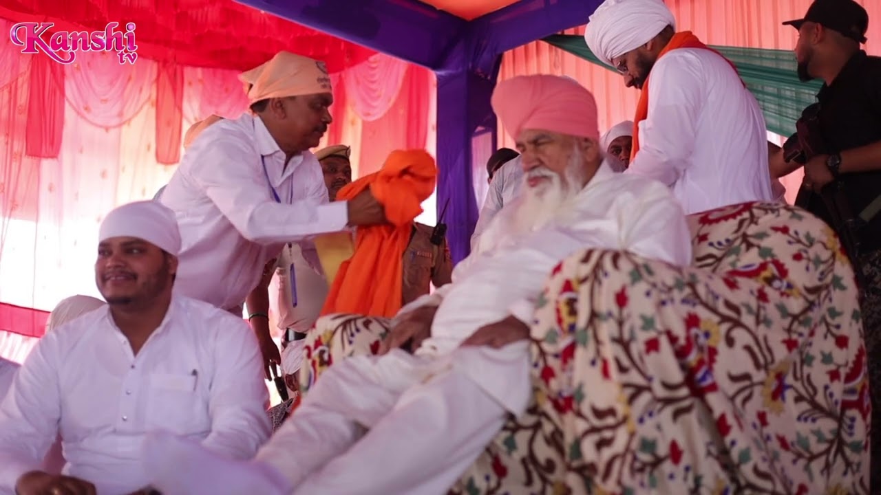 BHULLA RAI