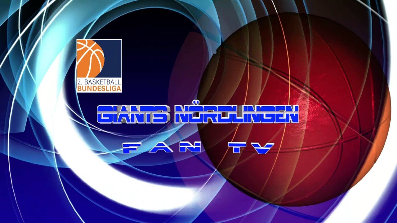 01.10.2015 Sponsorenabend