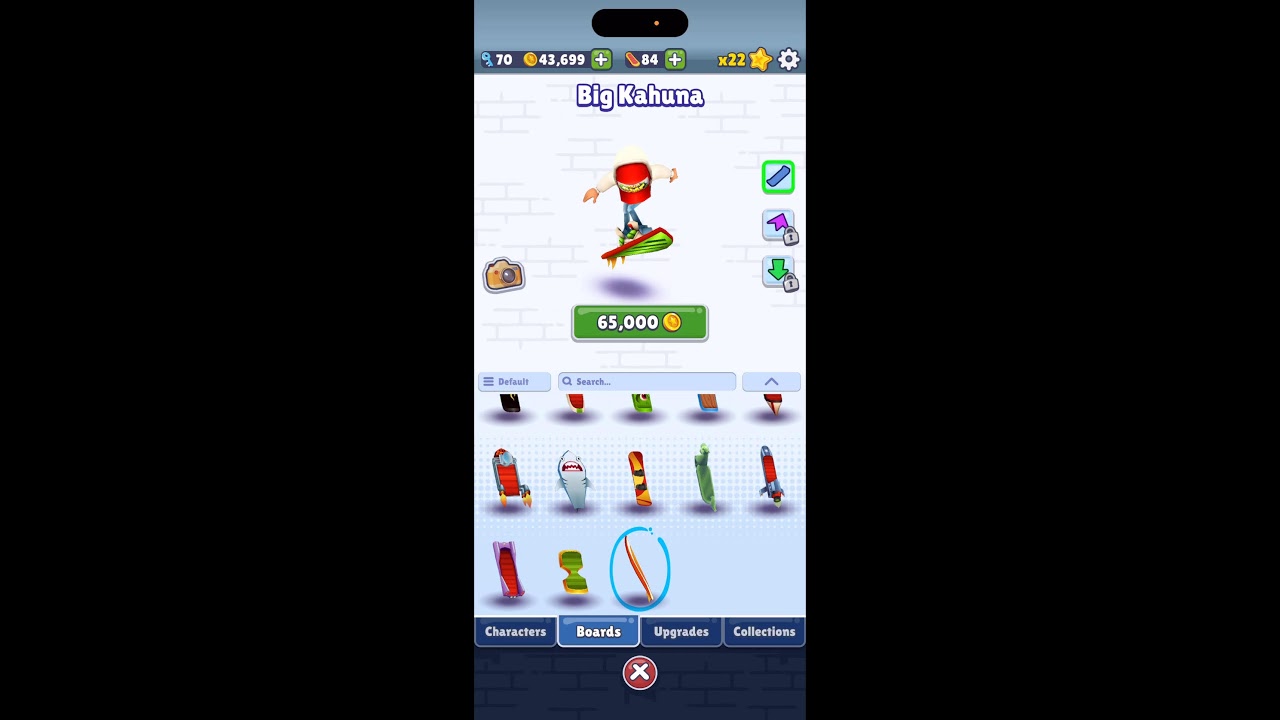 Subway Surfers Poki ❣️
